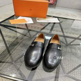 Picture of Hermes Shoes _SKUHermessz38-45WM060710992